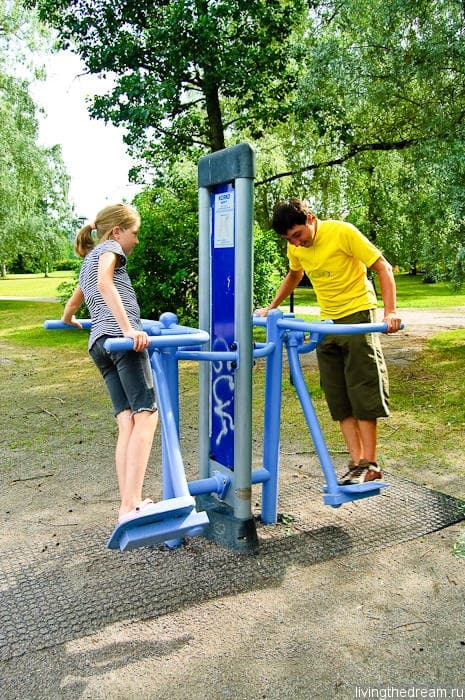 riihimaki-lahti-033 riihimaki-lahti-033