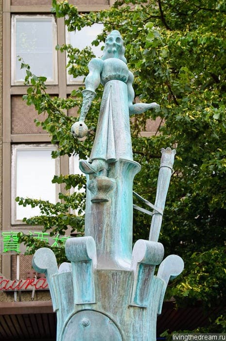 denmark-copenhagen-004 denmark-copenhagen-004