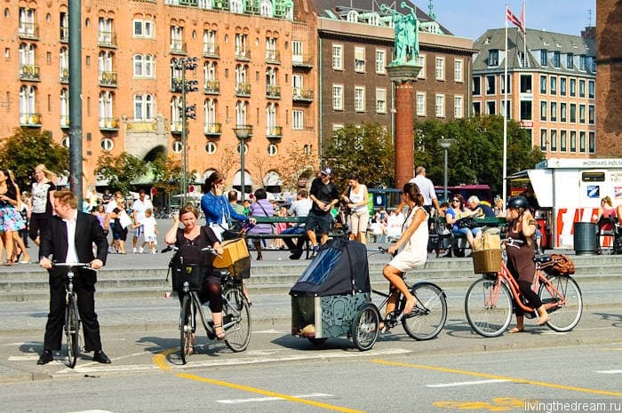 denmark-copenhagen-009 denmark-copenhagen-009