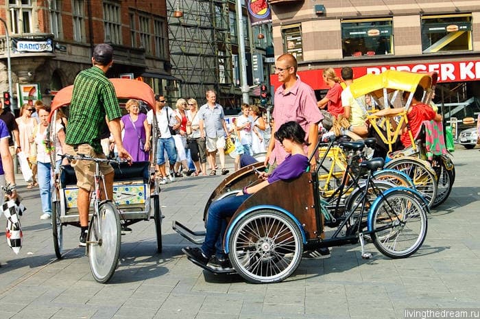 denmark-copenhagen-010 denmark-copenhagen-010