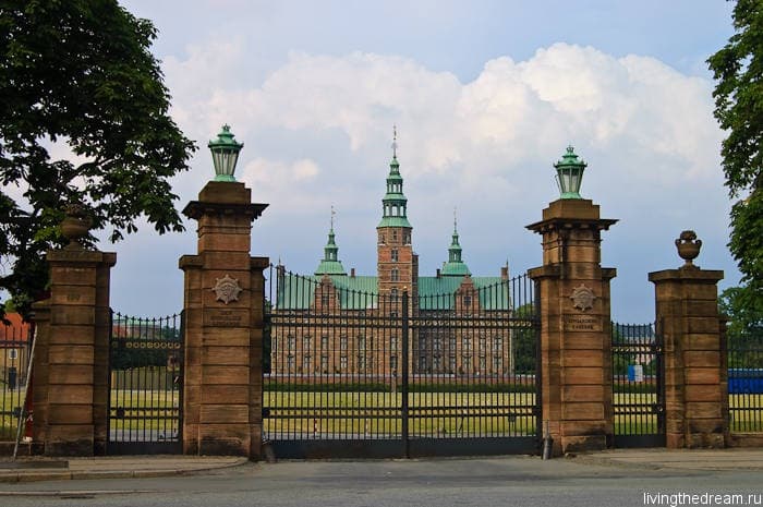 denmark-copenhagen-015 denmark-copenhagen-015