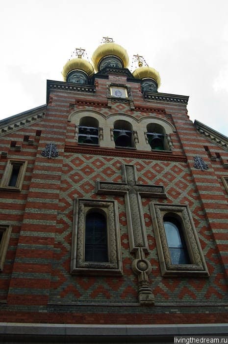 denmark-copenhagen-020 denmark-copenhagen-020