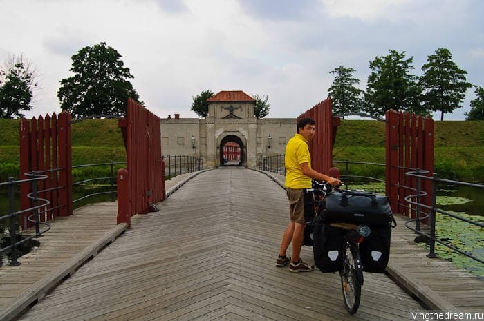 denmark-copenhagen-021 denmark-copenhagen-021