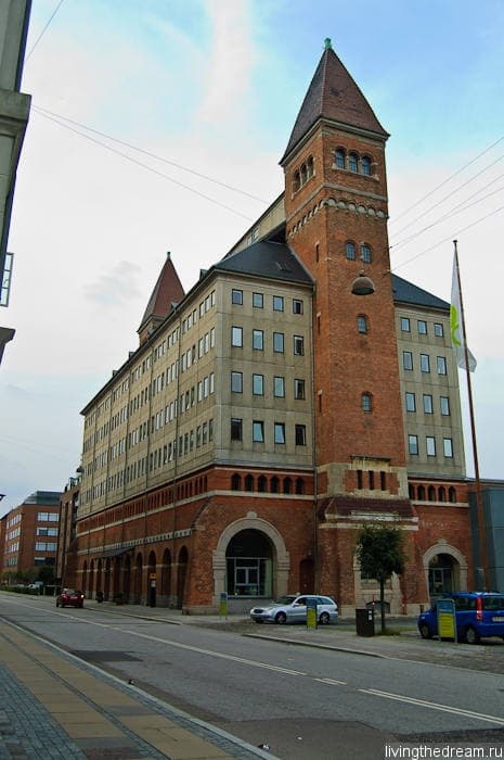 denmark-copenhagen-027 denmark-copenhagen-027