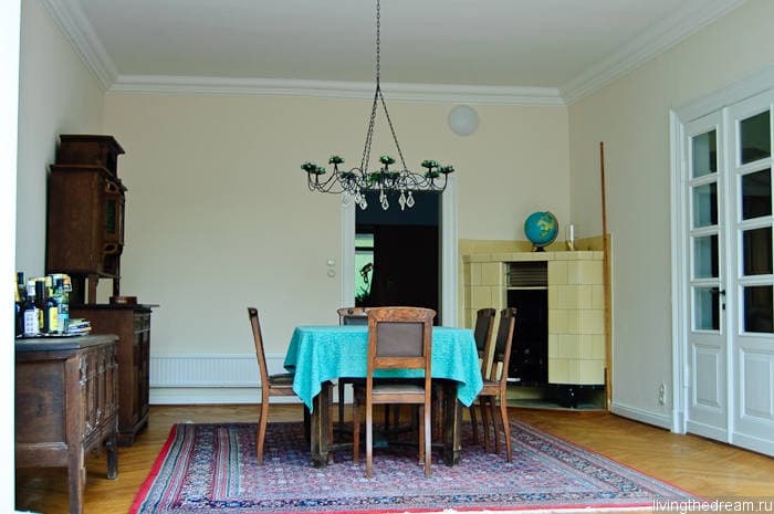 farmer-007 farmer-007