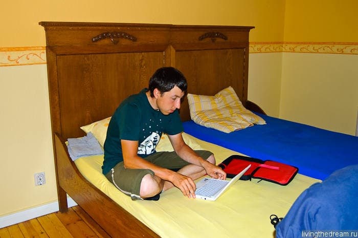 farmer-009 farmer-009