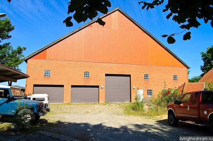 farmer-010 farmer-010