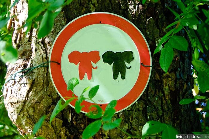 farmer-011 farmer-011