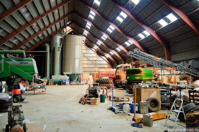 farmer-012 farmer-012