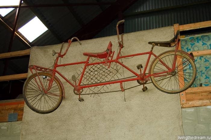 farmer-013 farmer-013