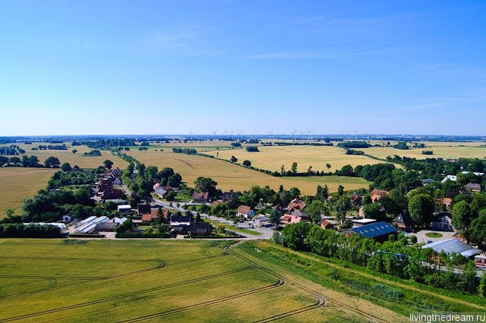 farmer-014 farmer-014