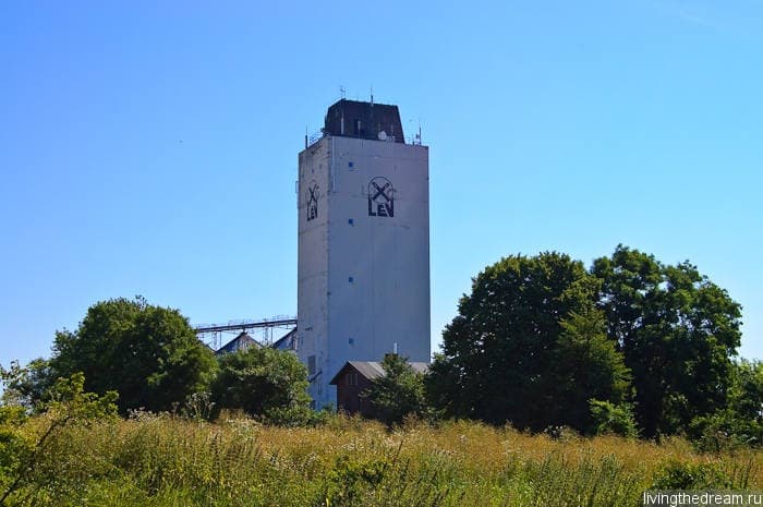 farmer-019 farmer-019