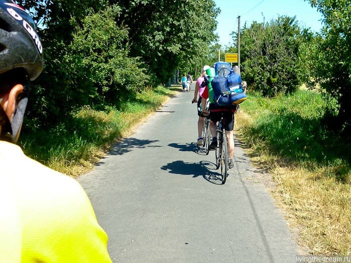 farmer-021 farmer-021