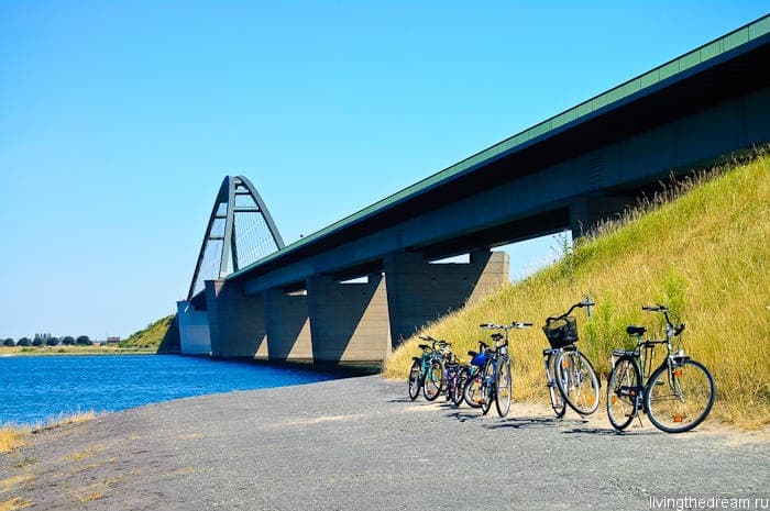 farmer-022 farmer-022