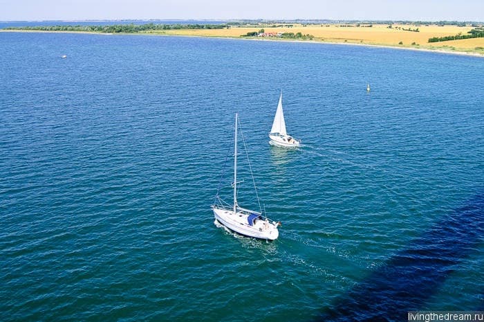 farmer-023 farmer-023