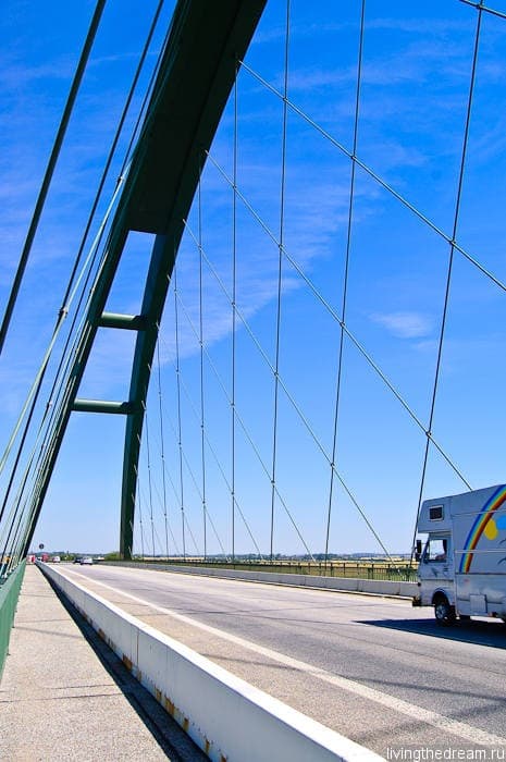 farmer-024 farmer-024