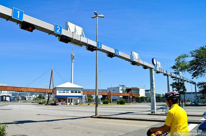 farmer-025 farmer-025