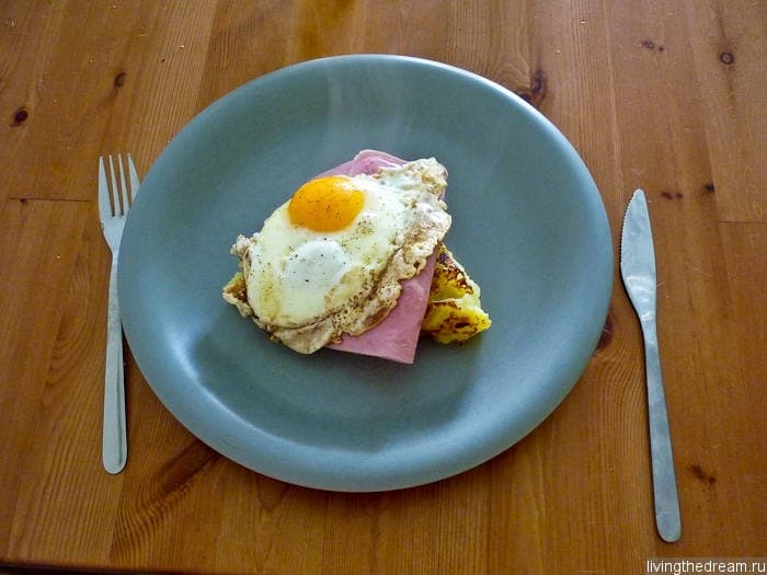 Рёшти Рёшти