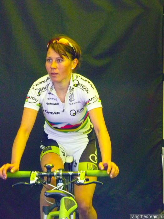 Ирина Калентьева Ирина Калентьева