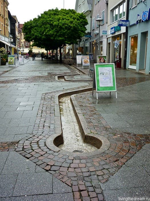 offenburg-003 offenburg-003