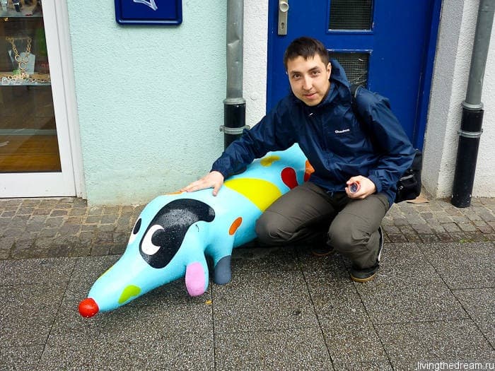 offenburg-004 offenburg-004