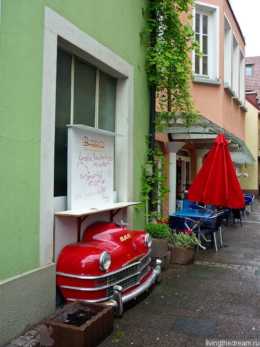 offenburg-005 offenburg-005