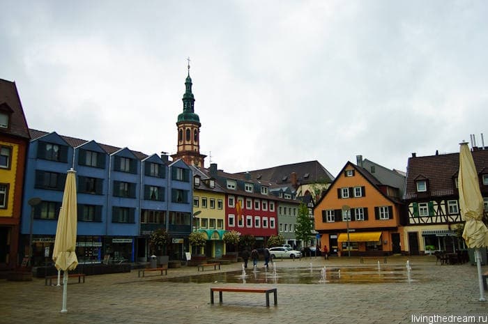 offenburg-006 offenburg-006