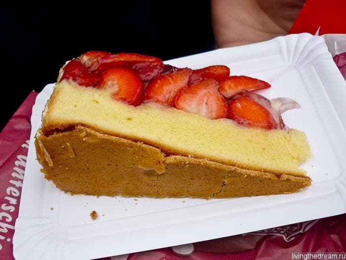 offenburg-007 offenburg-007