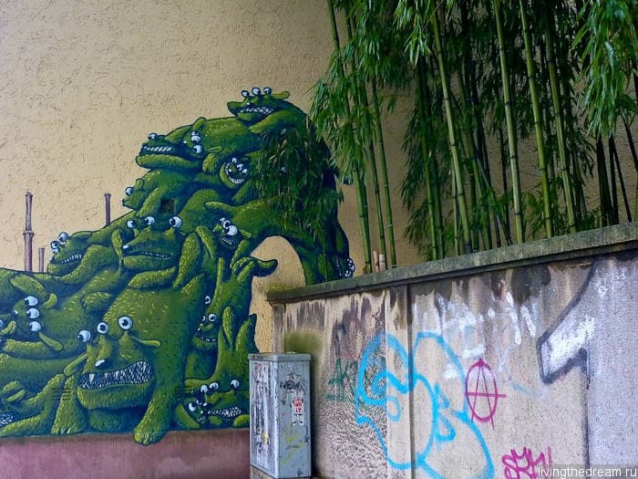 offenburg-008 offenburg-008