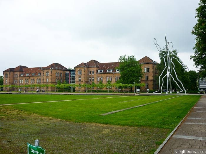 offenburg-009 offenburg-009