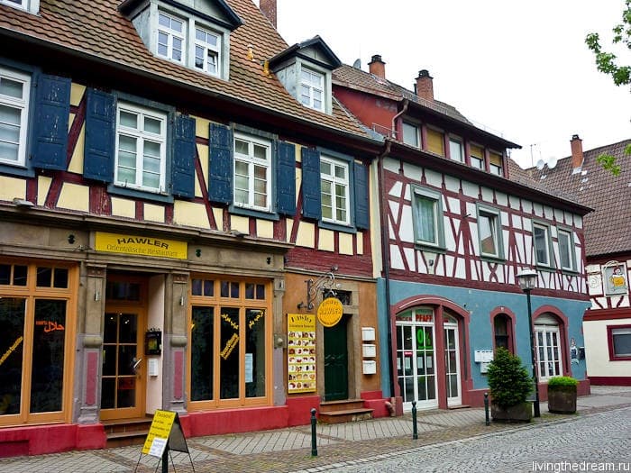 offenburg-012 offenburg-012