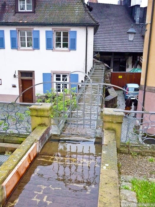 offenburg-015 offenburg-015