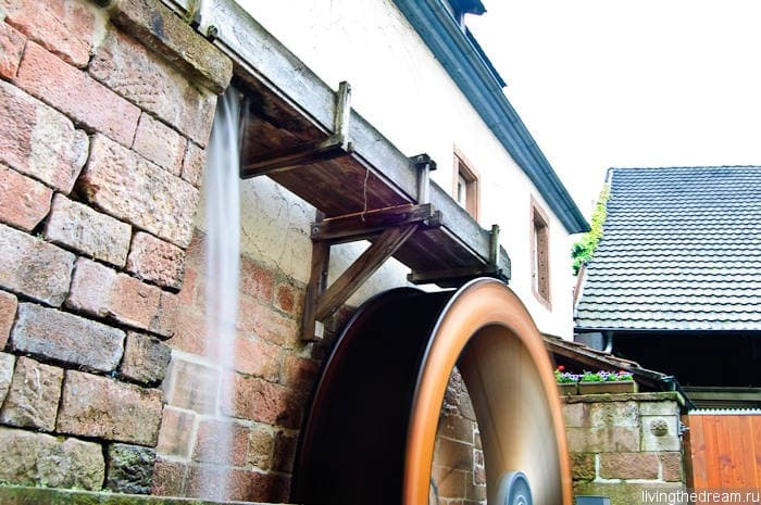 offenburg-016 offenburg-016