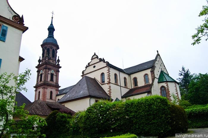 offenburg-017 offenburg-017