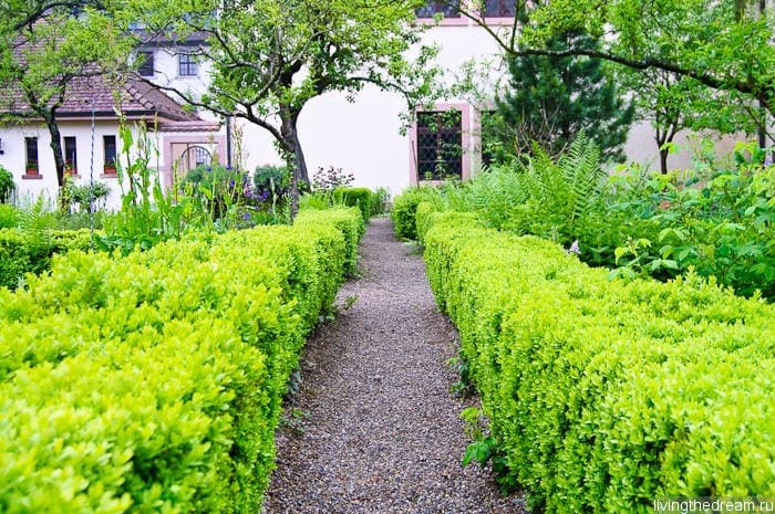 offenburg-018 offenburg-018