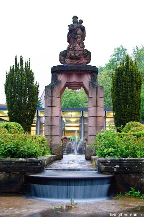 offenburg-019 offenburg-019