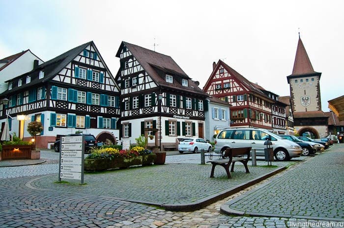 offenburg-020 offenburg-020