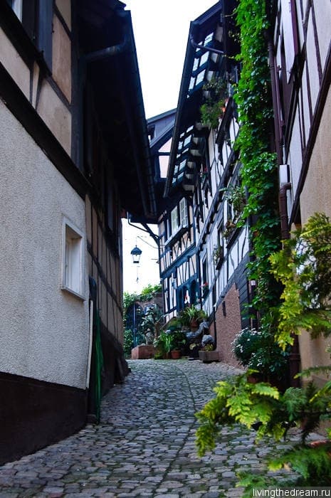 offenburg-021 offenburg-021