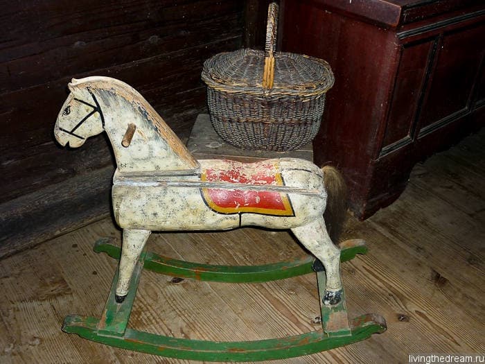 offenburg-024 offenburg-024