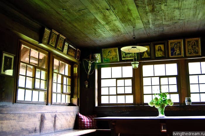 offenburg-025 offenburg-025