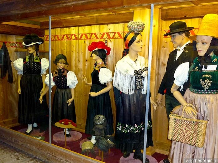 offenburg-026 offenburg-026