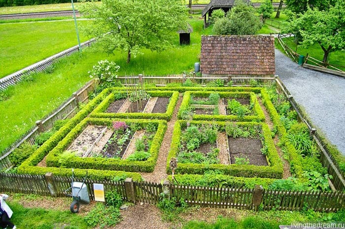 offenburg-028 offenburg-028