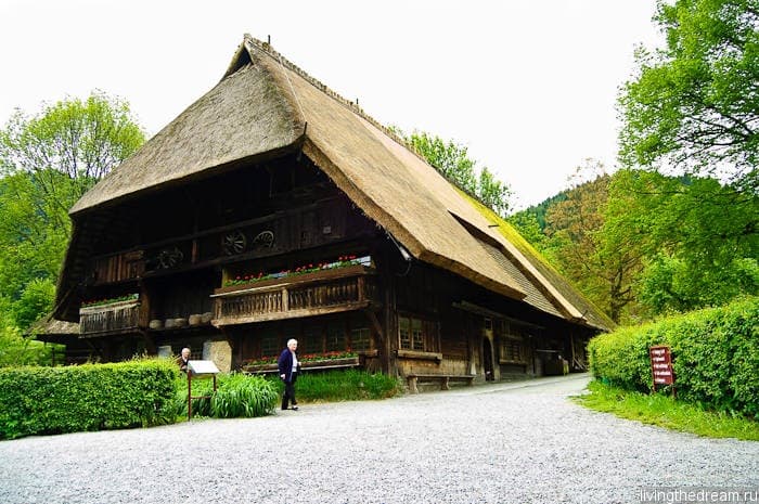 offenburg-029 offenburg-029