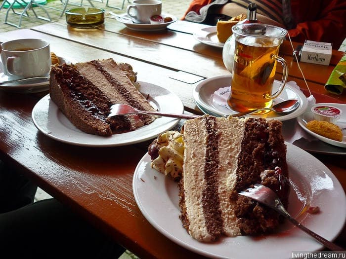 offenburg-034 offenburg-034