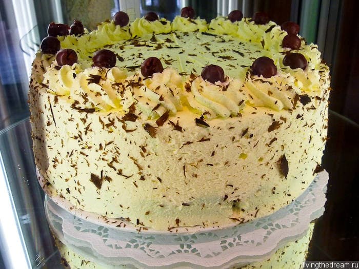 offenburg-036 offenburg-036