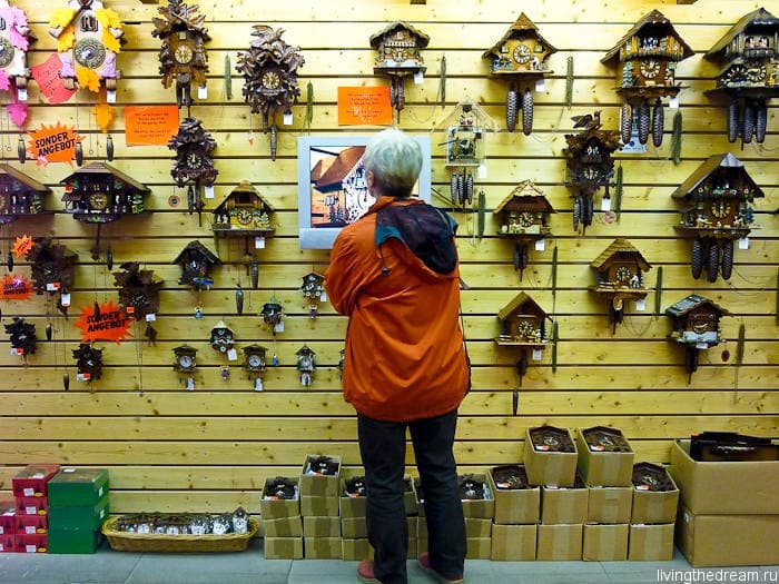 offenburg-037 offenburg-037