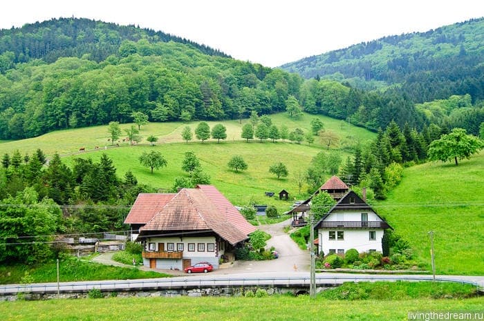 offenburg-040 offenburg-040