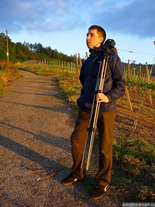 offenburg-043 offenburg-043