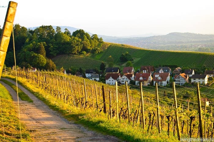 offenburg-044 offenburg-044