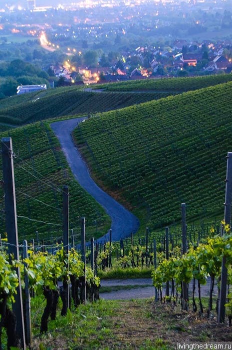 offenburg-047 offenburg-047